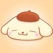 鈴木諒