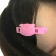 しずく