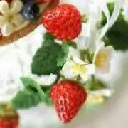 piroko＊