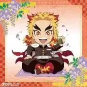 miyの画像