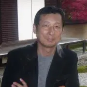 福井信人