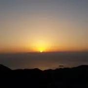 bikeの画像