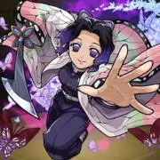 ☪︎しのぶ☪︎プロフ必読