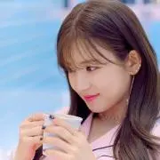 chorongの画像