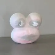 こゆの画像