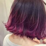 ♡マメのすけ♡ ⚠︎プロフ必読⚠︎