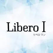 Libero1 Shop