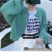 aaaの画像