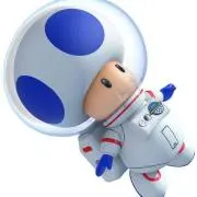 ピノキオの画像