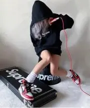 優雅