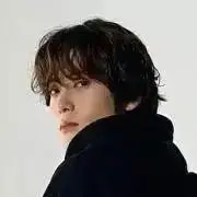 JAE プロフ必読 （BTS値下げ可能）の画像