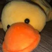 Naa