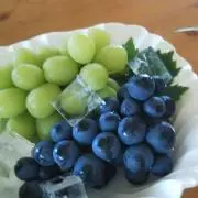 メルコ★プロフ必読希望★の画像