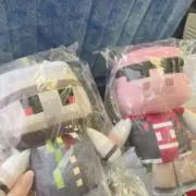 nanaの画像