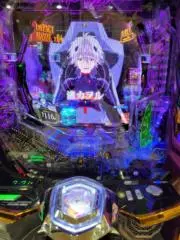 ちょらこ☆の画像