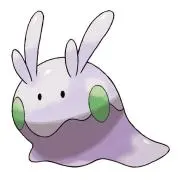 ドラゴンパーティー
