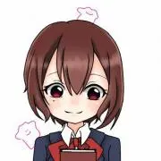 玲華の画像