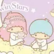 あやの画像