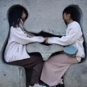 あかさんの画像