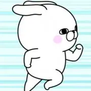 ＊トモチミ＊