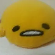 ☆☆☆