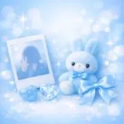 オサカナちゃん  ※在庫整理中の画像