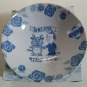 鈴音の画像