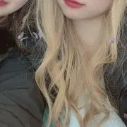 ァ三