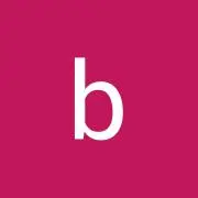 1317 bbbの画像
