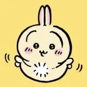 ワの画像