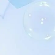 あ