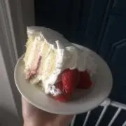 dddpyの画像
