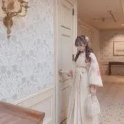 2点以上場合により値引、特典希望あれば付の画像
