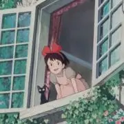 こうめの画像