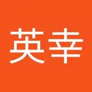 トッシー
