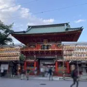 ひろの画像