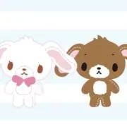うの画像