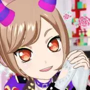 おにく