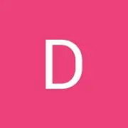 D1MNの画像