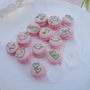 もこ