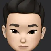 レモン