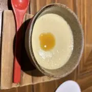 kenoahの画像