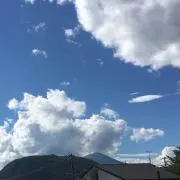 mimikakaの画像