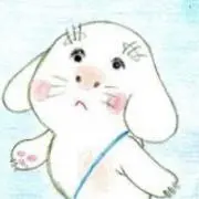 baron✳︎の画像