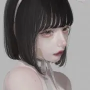 ゆん