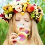 ♡ュチ♡即購入、大歓迎❁⃘*.゜の画像