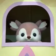 Kたろうの画像