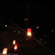 まちの画像