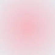 ぴの画像