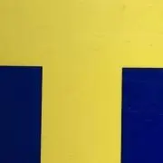 TAKVELOの画像